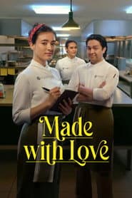 Made with Love