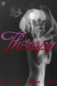 Therapy