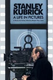 Stanley Kubrick - Ein Leben für den Film