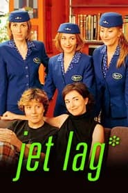 Jet Lag