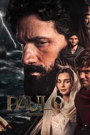 Paulo, o Apóstolo