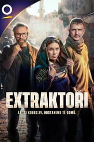 Extractors