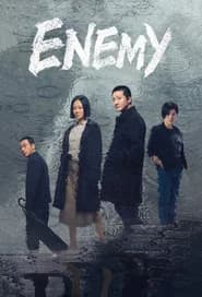 Enemy