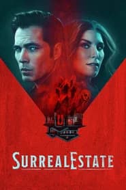 SurrealEstate