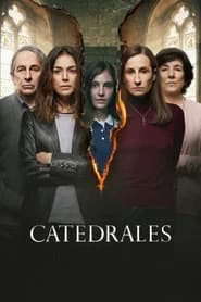 Cathedrals