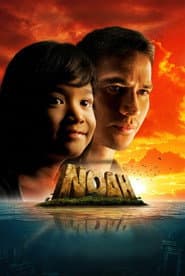 Noah