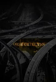True Detective