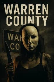 Warren County