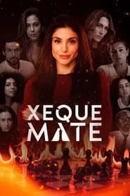 Xeque Mate