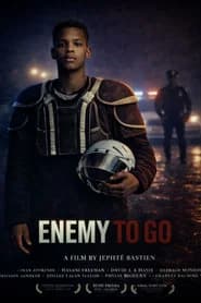 The Draft: Enemy To Go