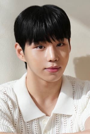 Kang Young-hoon