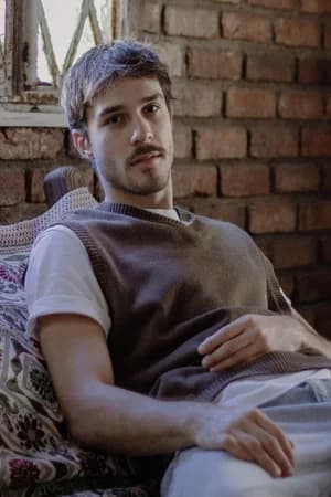 Rafael Delgado