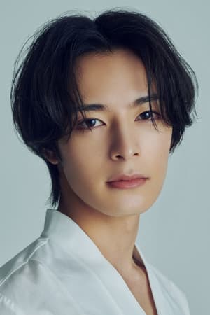 Akihisa Shiono