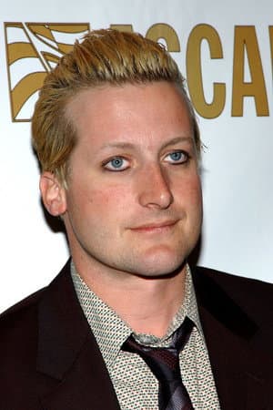 Tré Cool