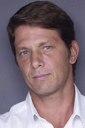 Mário Frias