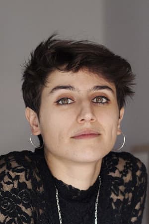Sofia Esteve