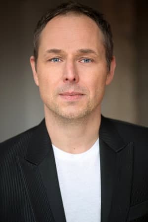 Martin Blais