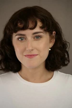 Jarrah Webster