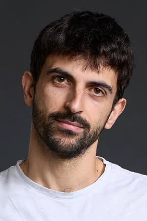Yuval Abraham