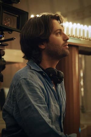 Paolo Strippoli