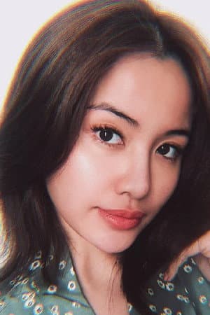 Sutera Di Balik Purnama