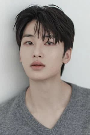 Lee Jung-chan