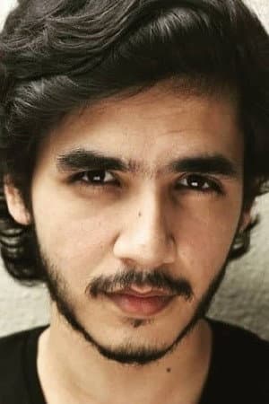 Lakshvir Saran