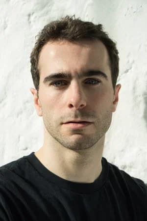 Thibault Roucayrol