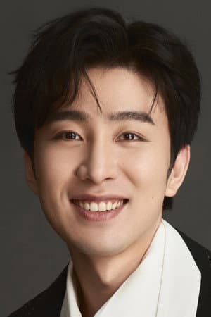 Zhang Chi