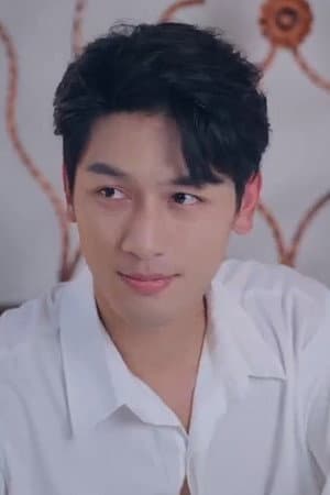 Ma Qianhuan