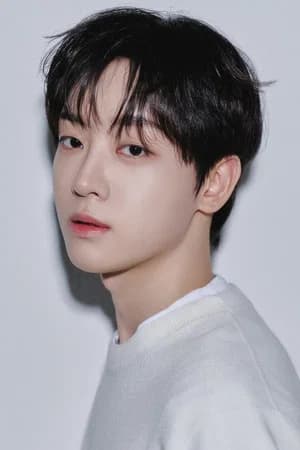 Lee Tae-vin