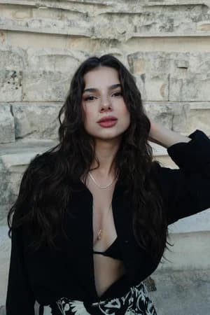 Sinem Dağ