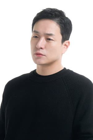 Lee Byeong-heon