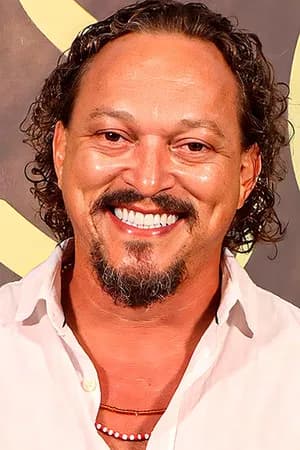 Fábio Lago
