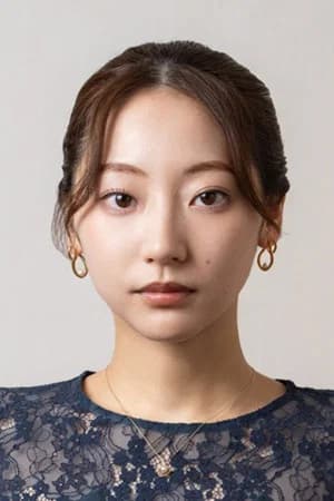 Rena Takeda
