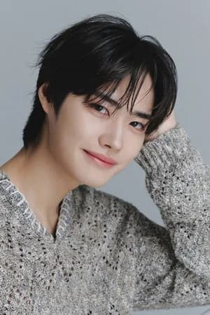 Jung Ji-ho