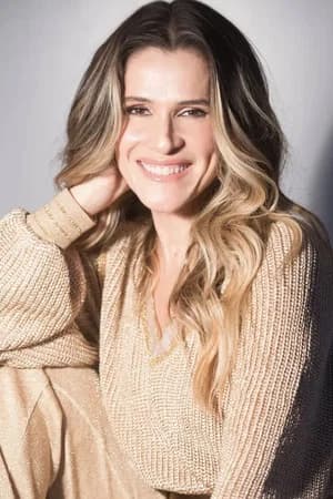 Ingrid Guimarães