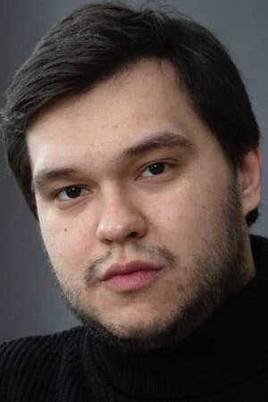 Vyacheslav Ivanov