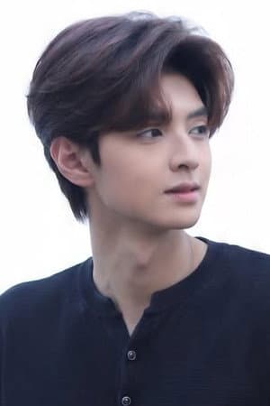 Li Zesheng