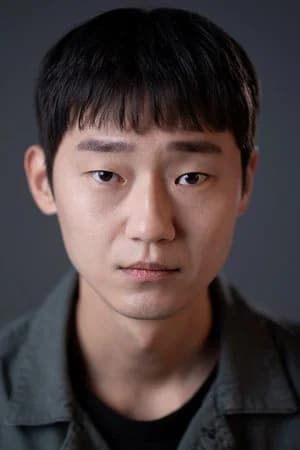 Ha Jin-chul