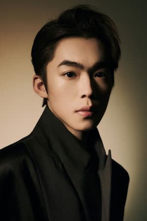 Li Youcheng