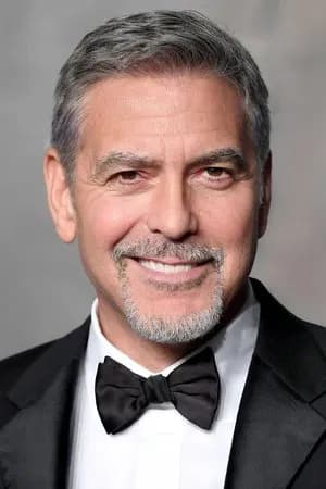 Actors on Actors: Broadway