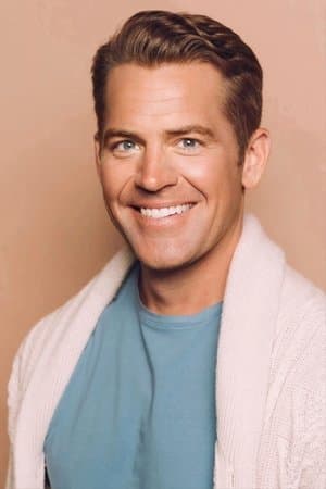 Johnno Wilson