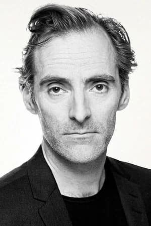 Erland Bakker