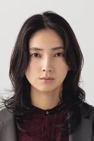 Nimura Sawa