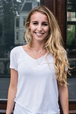 Iris Enthoven