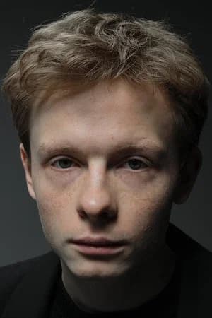 Ioann Kochkin