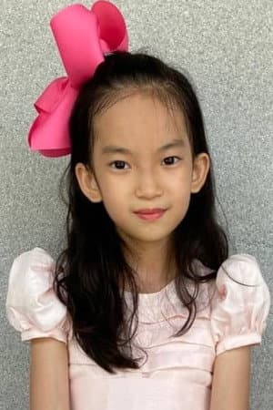 Chen Ting-zhi