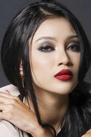 Scha Elinnea