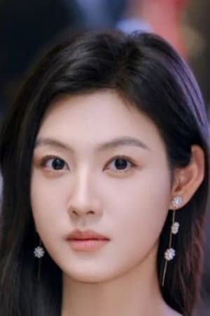 Ma Xiaowei